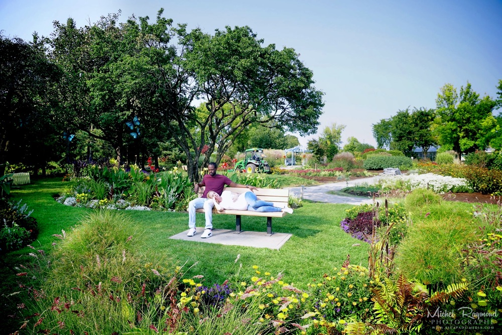 centre-de-la-nature-de-laval