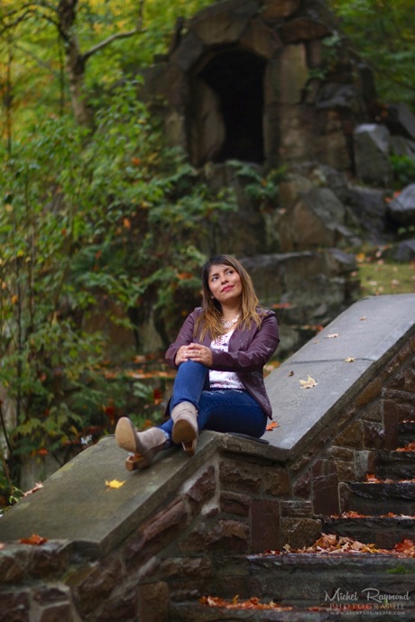 sanctuaire-en-automne-avec-betsabeth