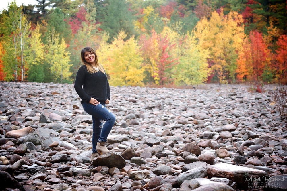 femme-latine-en-automne