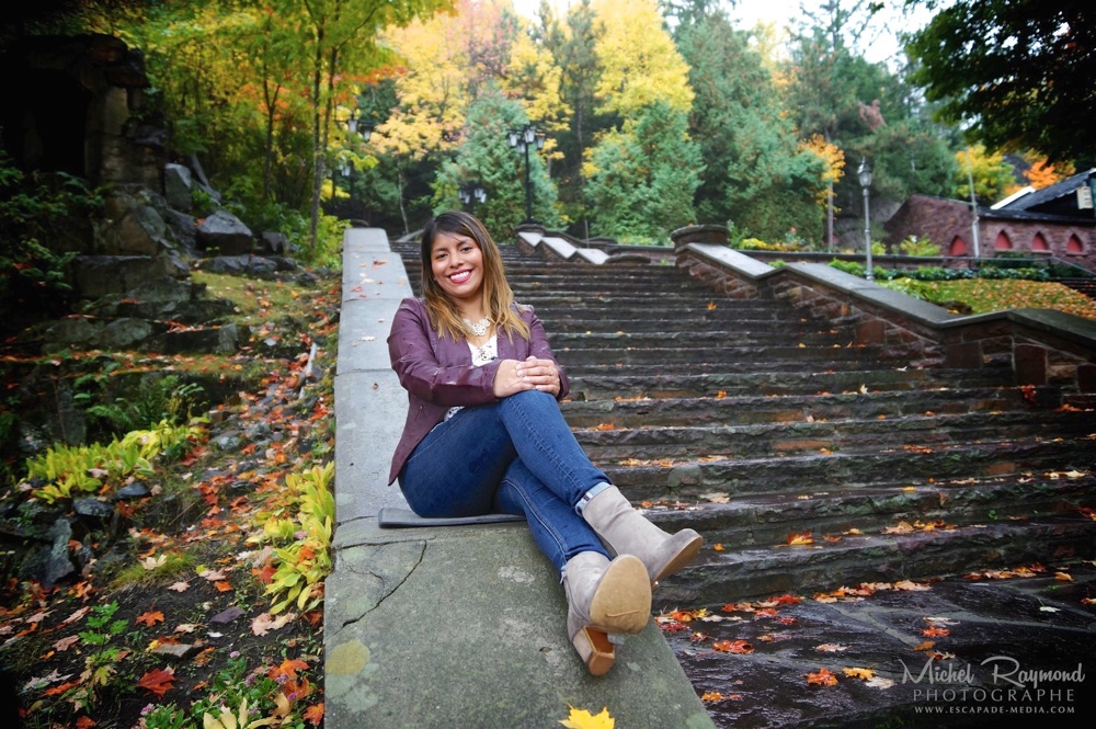 automne-sanctuaire-notre-dame-de-lourdes-rigaud
