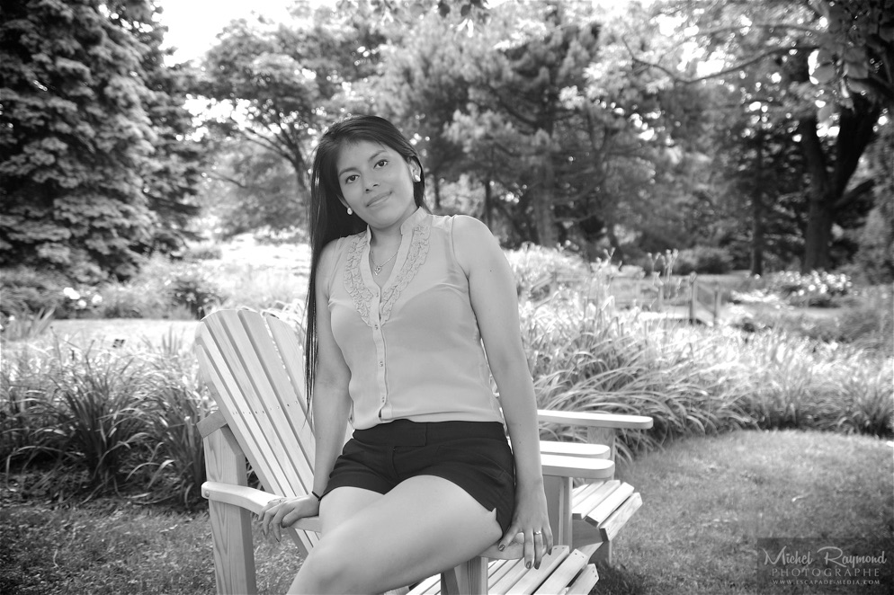 femme-jardin-premiere-nation