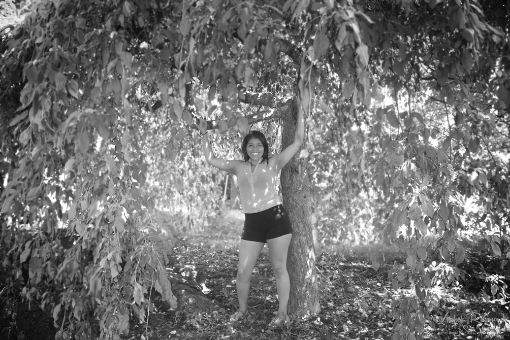 betsabeth-en-dessous-arbre