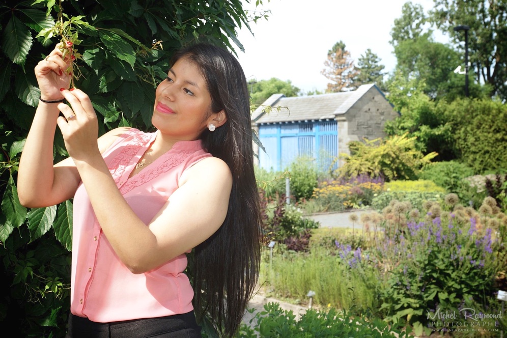 jardin-plantes-vivaces