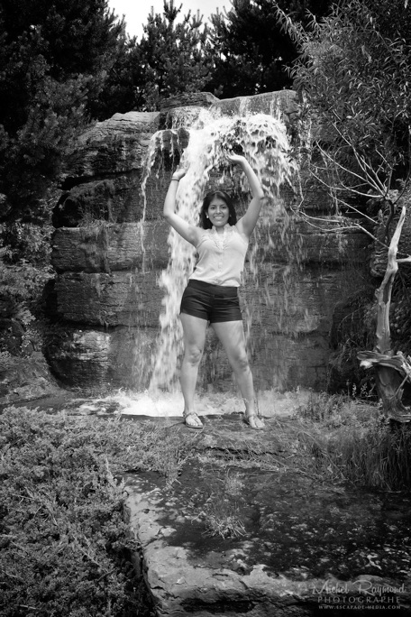 femme-danse-a-la-chute