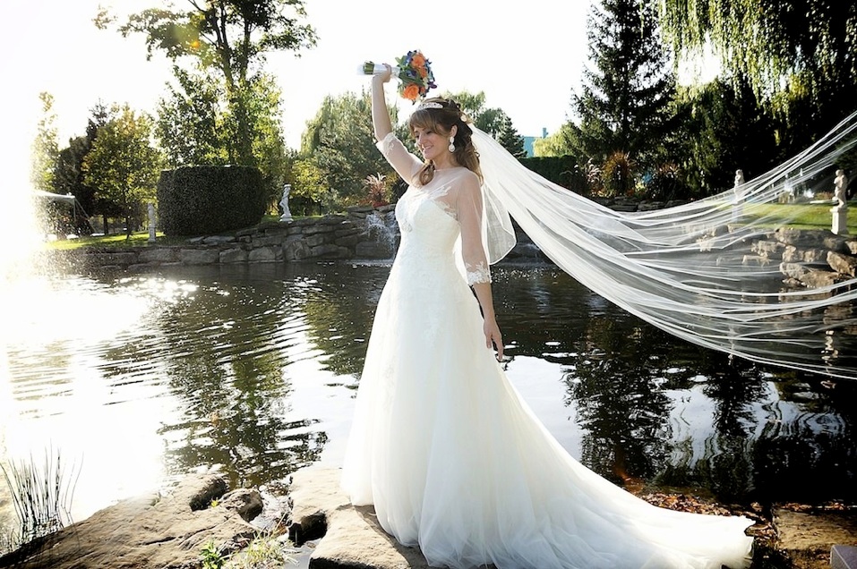 photo-mariage-au-soleil-avec-flash