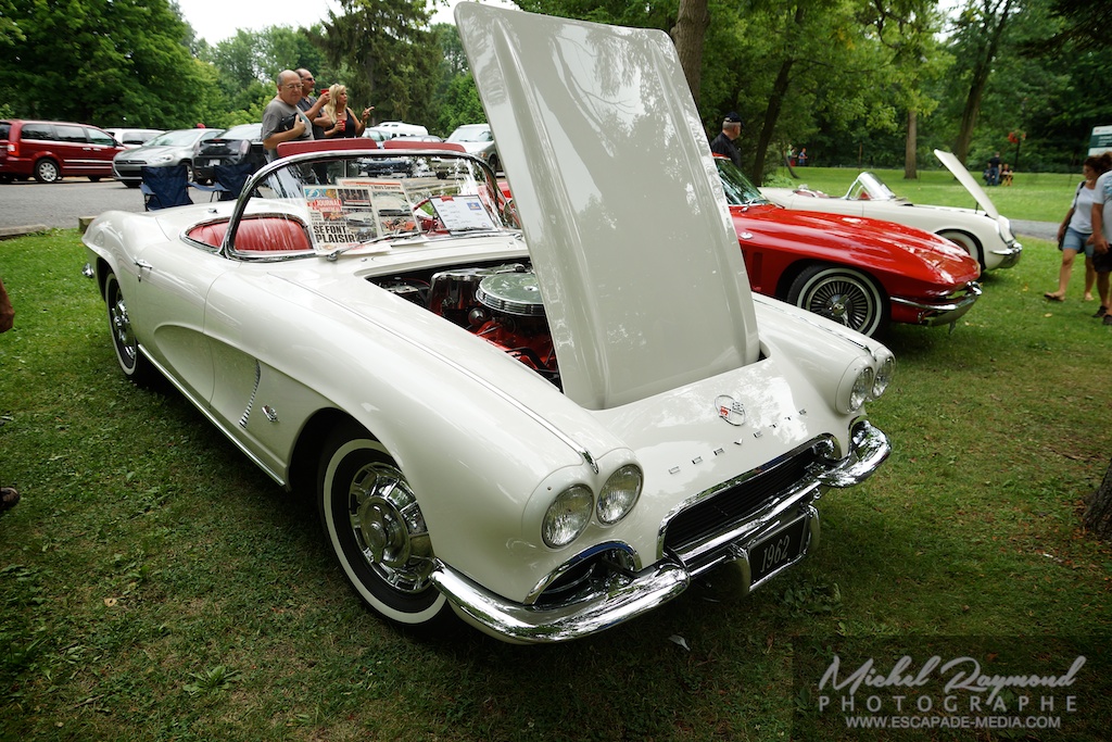 rencontre autos et motos anciennes benfeld