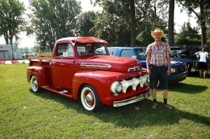 nostalgie-sur-roues