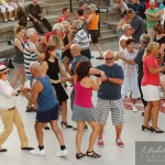 salsa-place-publique-vieux-saint-jean 076