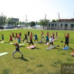 yoga-vieux-saint-jean 033