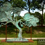 sculptures-robert-lorrain 026