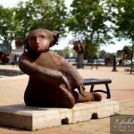 sculptures-robert-lorrain 042