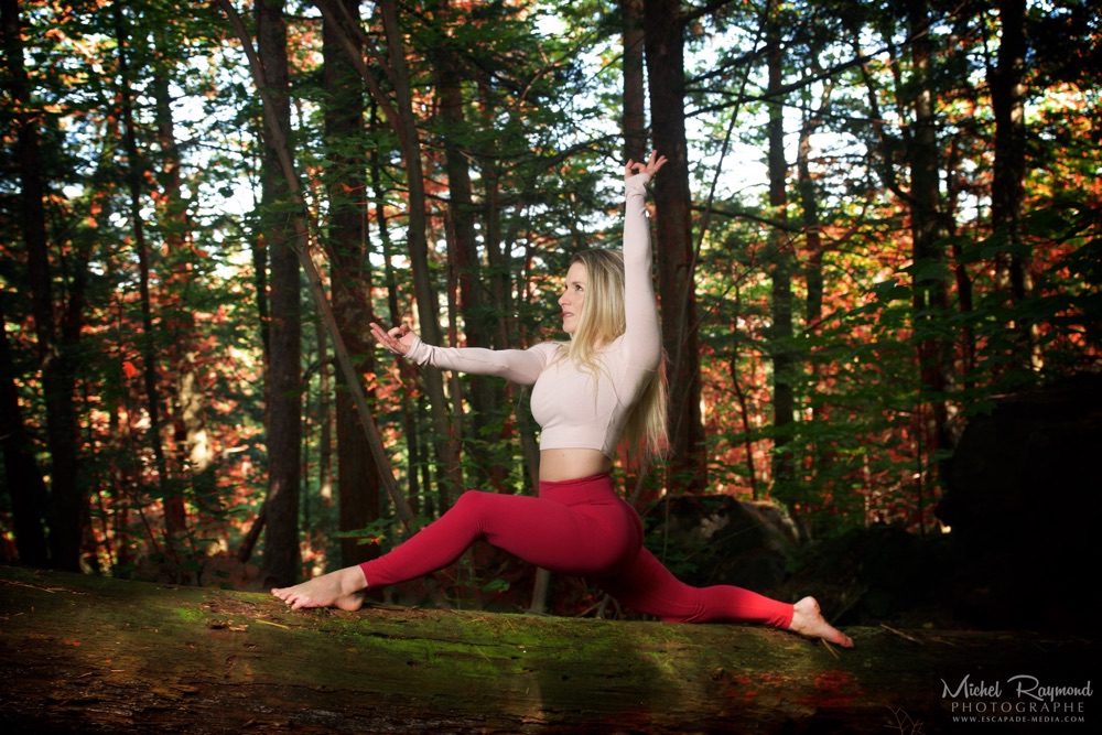 posture-yoga-en-nature