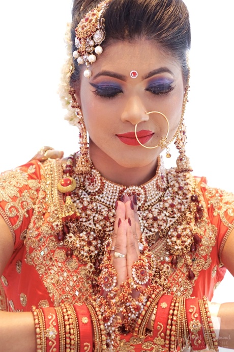 Modèles-Mangalyam-Bridal-2017-robe-pour-mariage-orriental