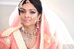 Mangalyam-bridal-mariage-show