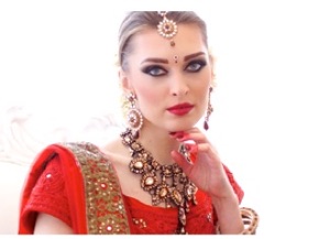 Mangalyam-bridal-mariage-show15