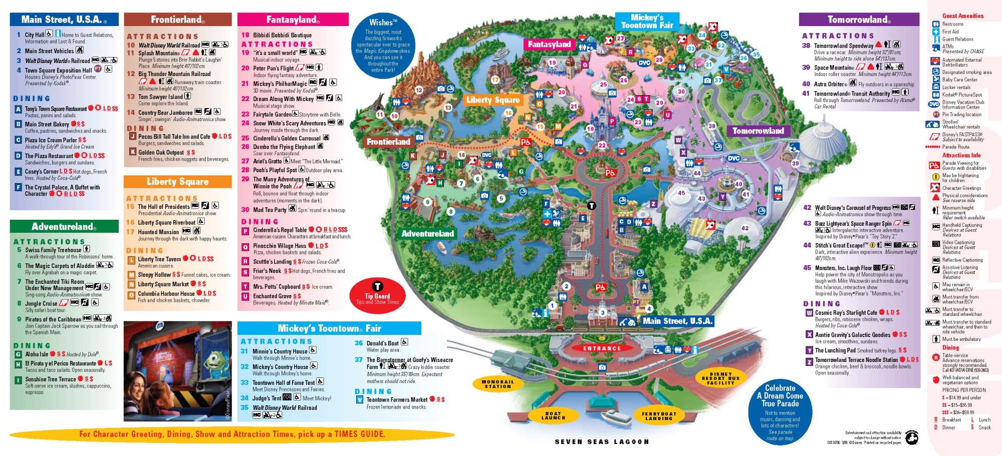 disney-world-orlando-plan