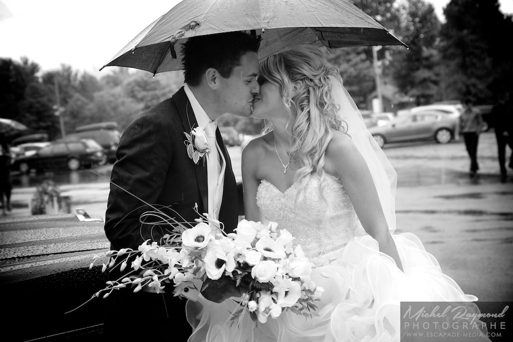 photo-de-mariage-sous-la-pluie