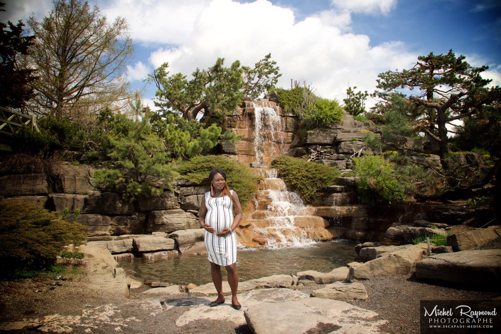 photo-matermié-chute-du-jardin-boaniique