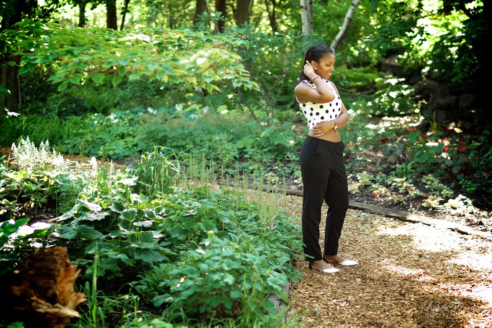 sentier-jardin-sous-bois