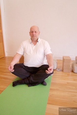 michel-raymond-photographe-yin-yoga