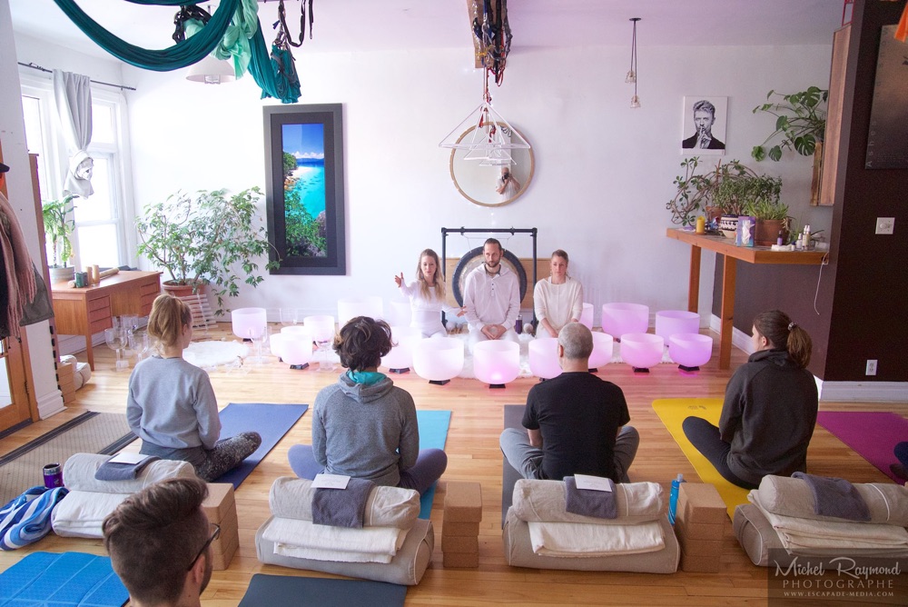 atelier-Yin-Yoga-avec-Carine-Hamid