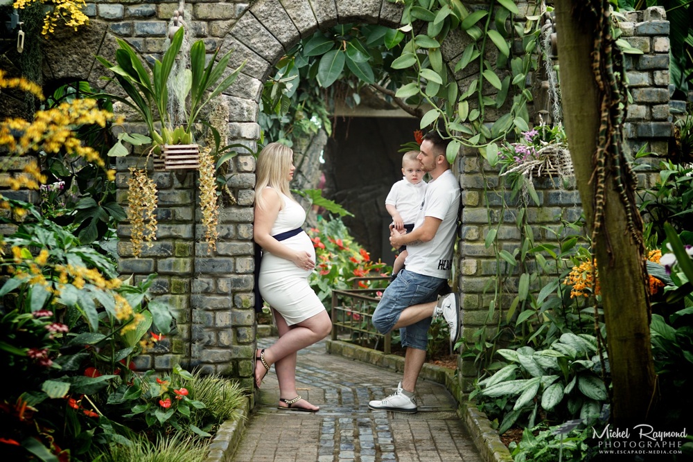 session-de-photo-serre-jardin-botanique