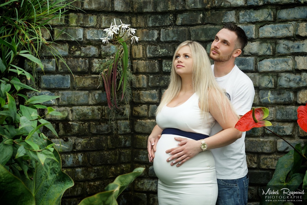 shooting-maternité-jardin-botanique