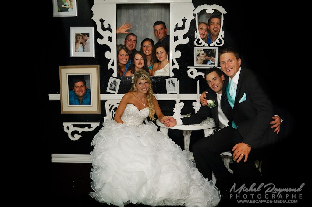 Photobooth,de,mariage