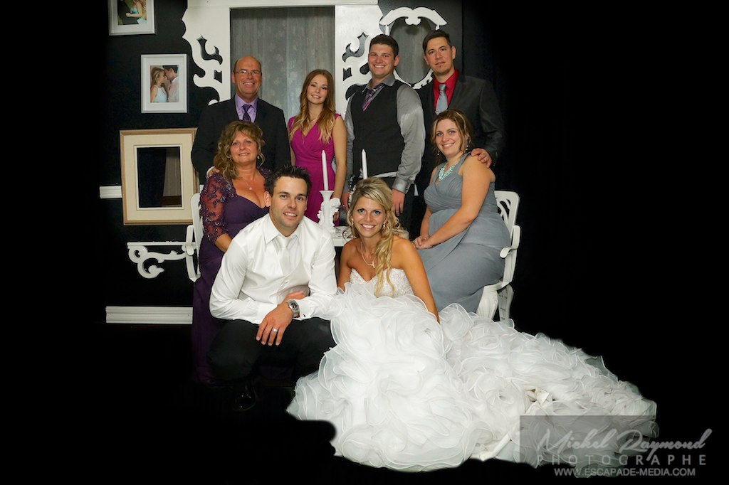 photobooth-de-mariage-avec-famille