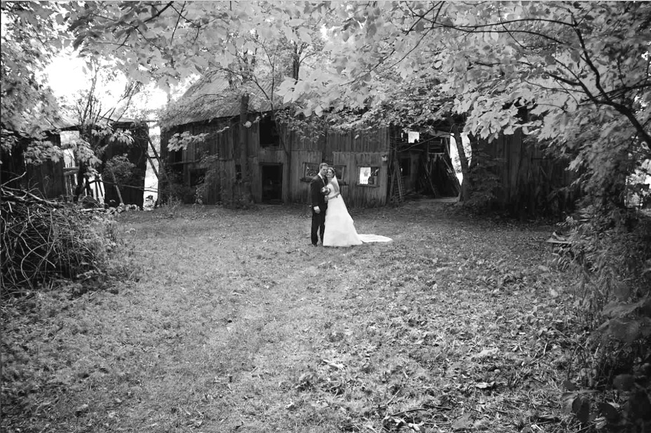 photo-mariage-automne