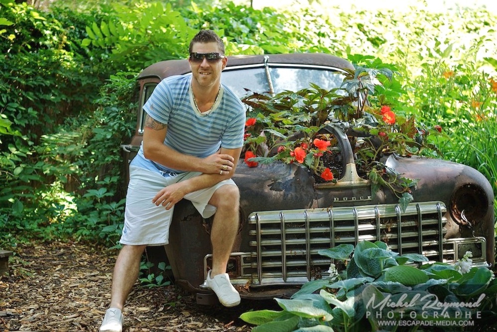 rencontre avant mariage