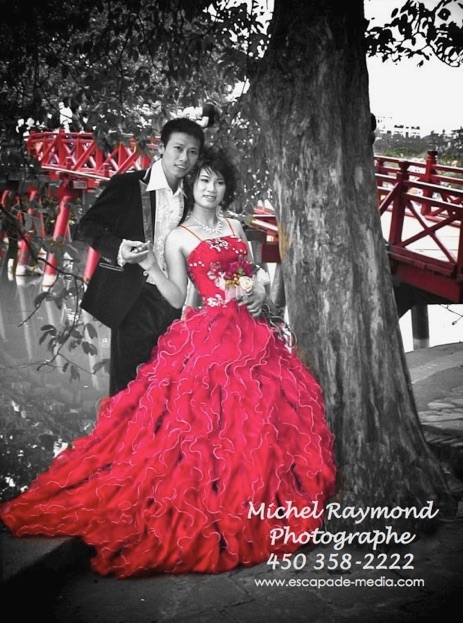robe-rouge-de-mariage-vietnamien