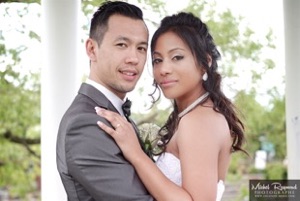 Photo-mariage-malgache