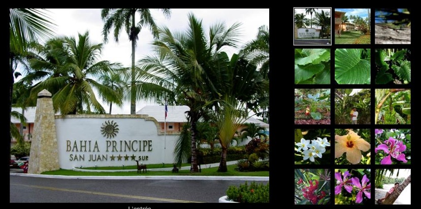 Site rencontre republique dominicaine