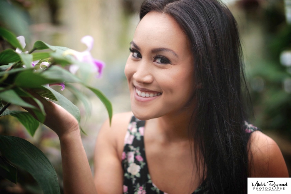 Rencontre femmes a montreal