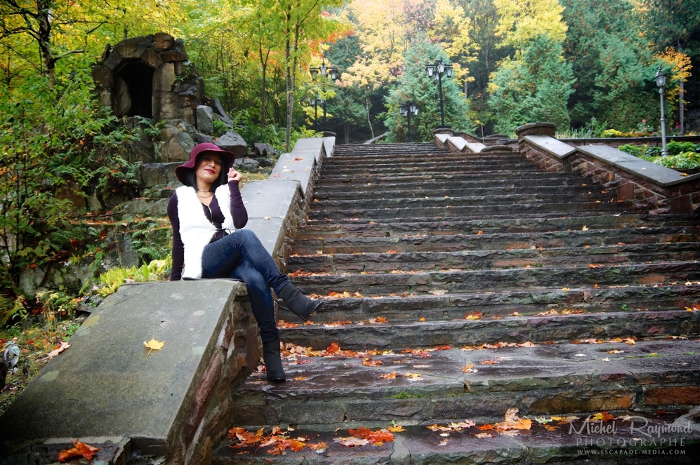 arely-perreira-au-sanctuaire-notre-dame-rigaud