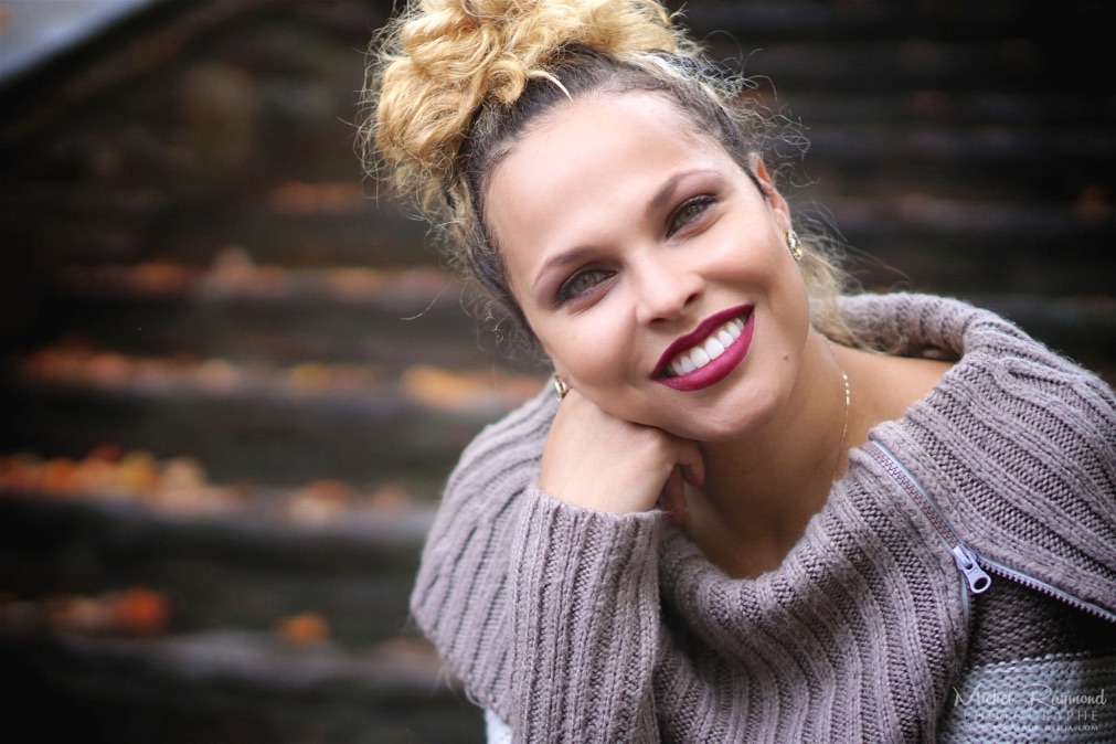 jolie-sourire-jaimy-herrera