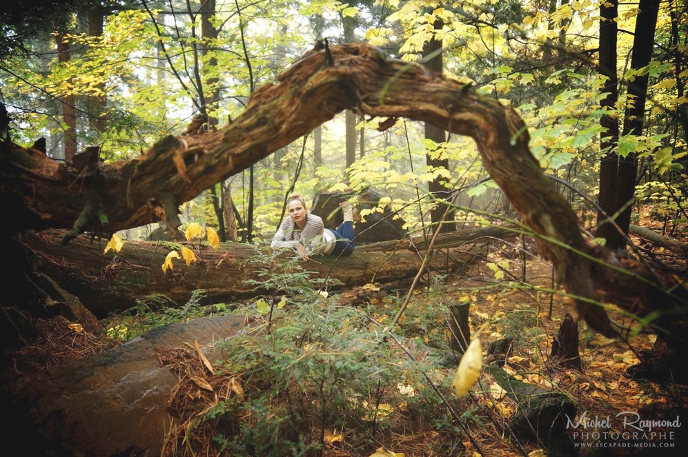 seance-photo-automne-avec-jaimy-herrera