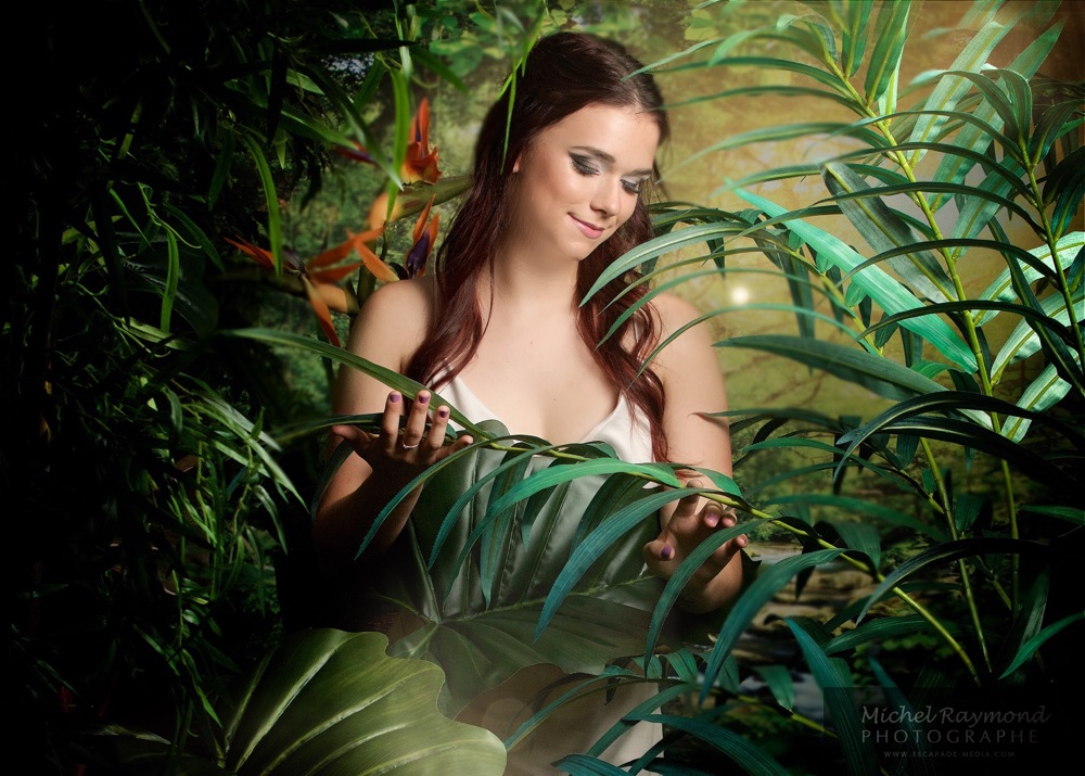 Tropical-studio-photo-michel-raymond