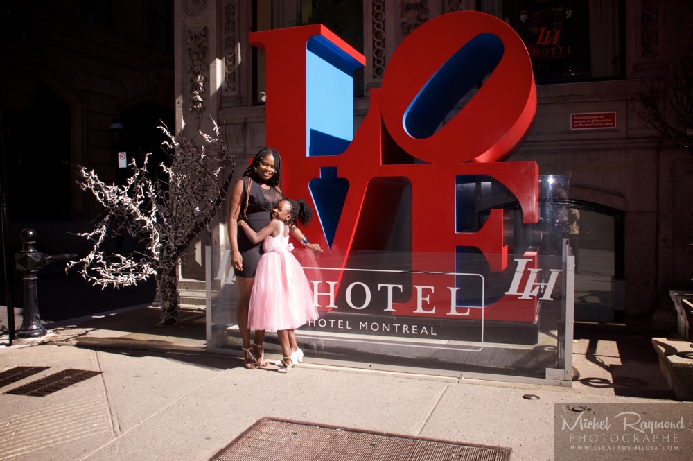 hotel-montreal-love
