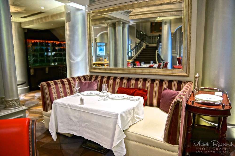 table-au-xo-montreal