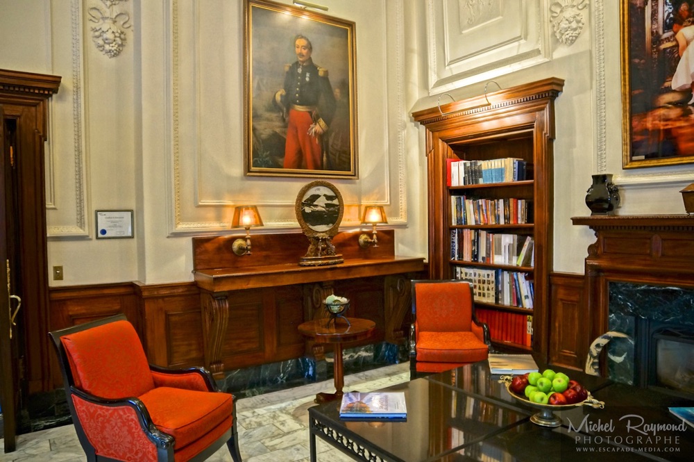 grand-salon-du-xo-vieux-montreal