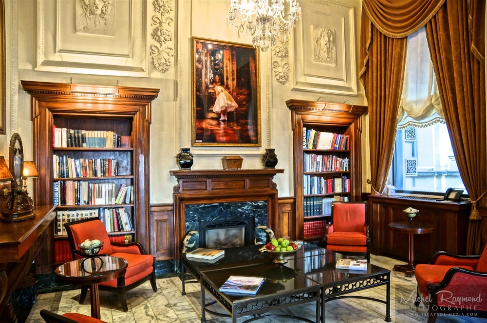 xo-grand-salon-montreal