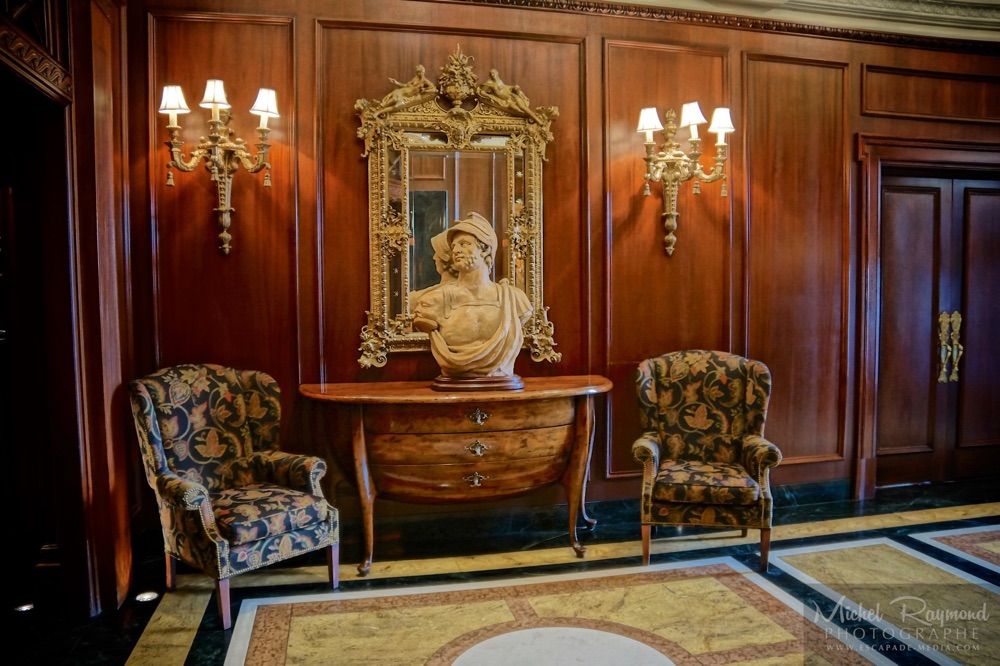 entree-hotel-saint-james-montreal