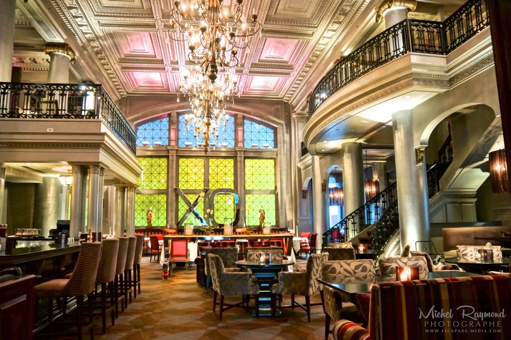 entree-du-xo-vieux-montreal