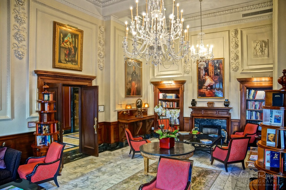 salon-bibliotheque-xo-montreal