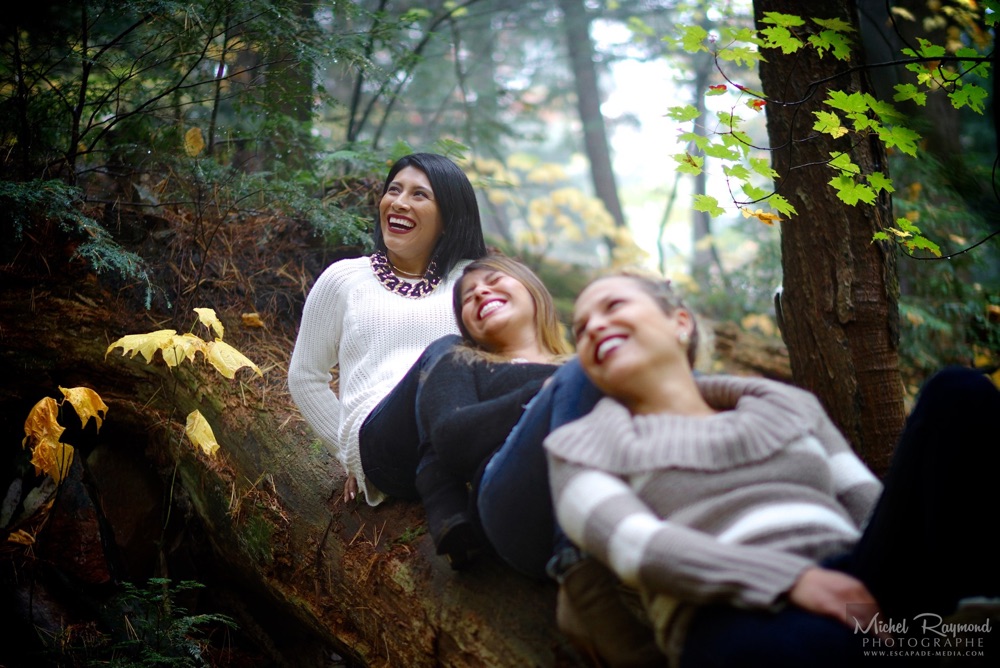 photo-nature-automne-trois-latines