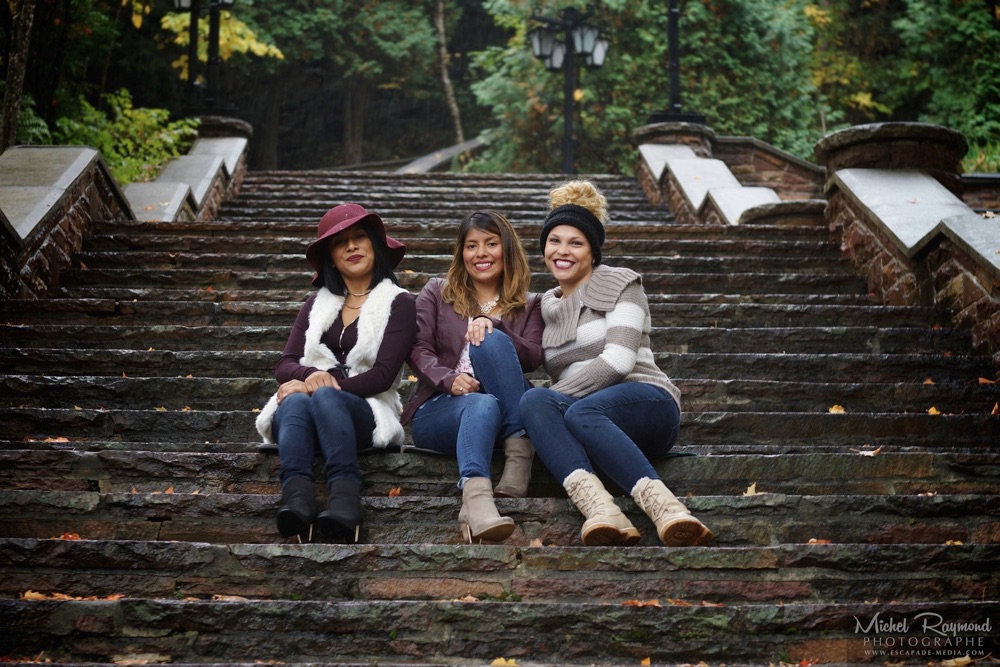 3-amies-latines-betsabetb-jaimy-arely