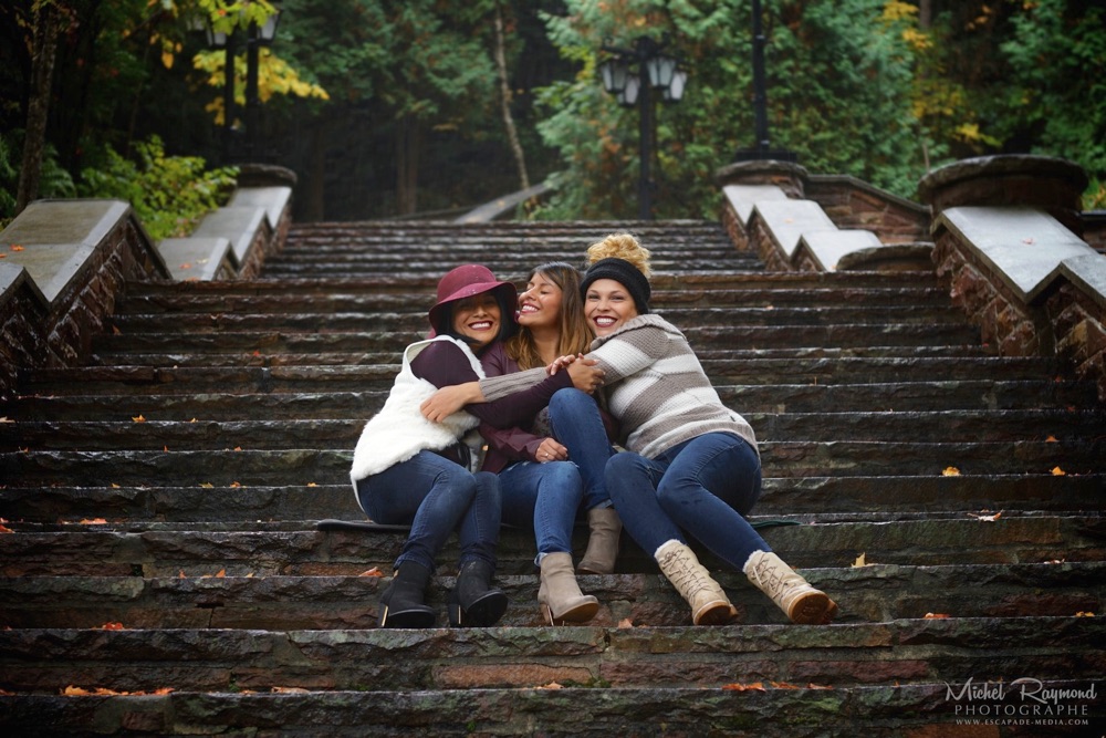 photo-automne-avec-3-latines