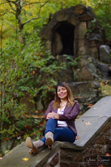 betsabeth-session-automne